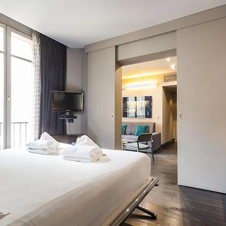 Cmg Paris